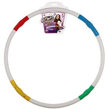 Hula-Hoop-Reifen