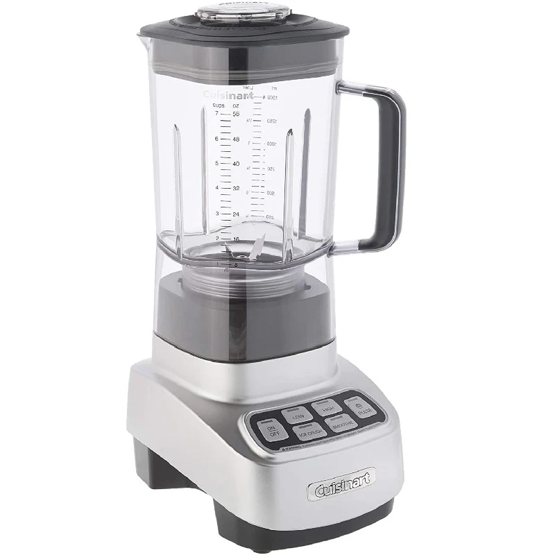 2025 Cuisinart Velocity Ultra 1 PS Standmixer