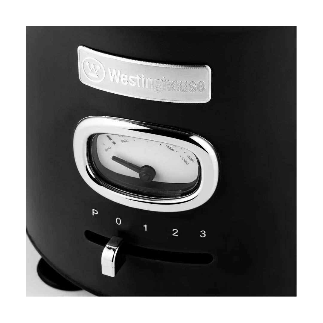 2025 Westinghouse Mixer