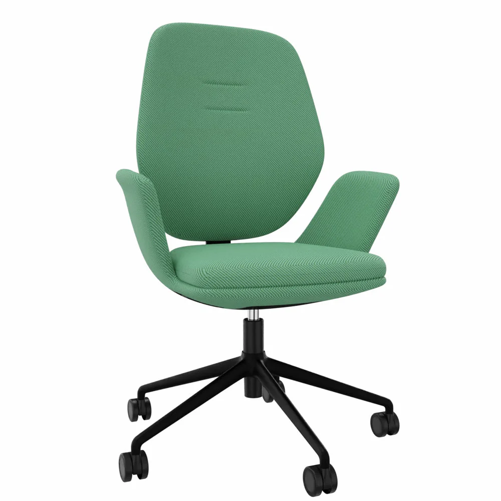 2025 Felgen Muuna 15 – Oceanic Polsterung – Jetzt auf Kredit kaufen und sparen!