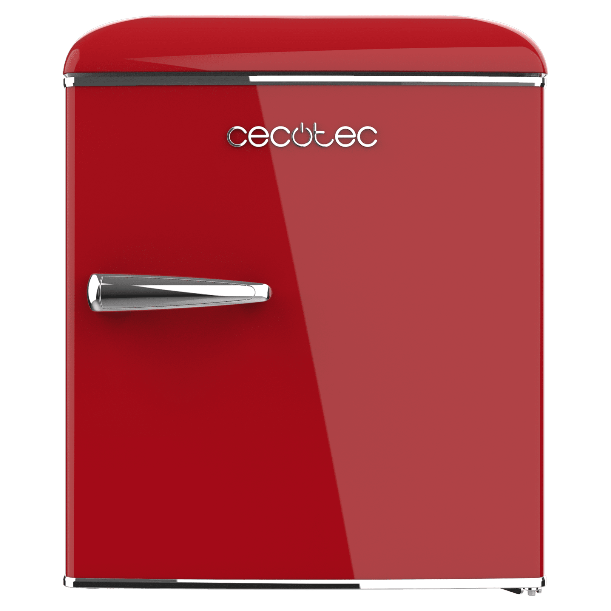 Bolero CoolMarket TT Origin 45 Rot E