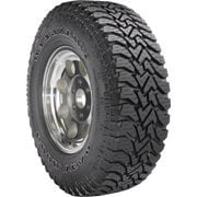 2025 Goodyear Wrangler Authority A/T 31X10.50R15LT 109Q Ganzjahresreifen