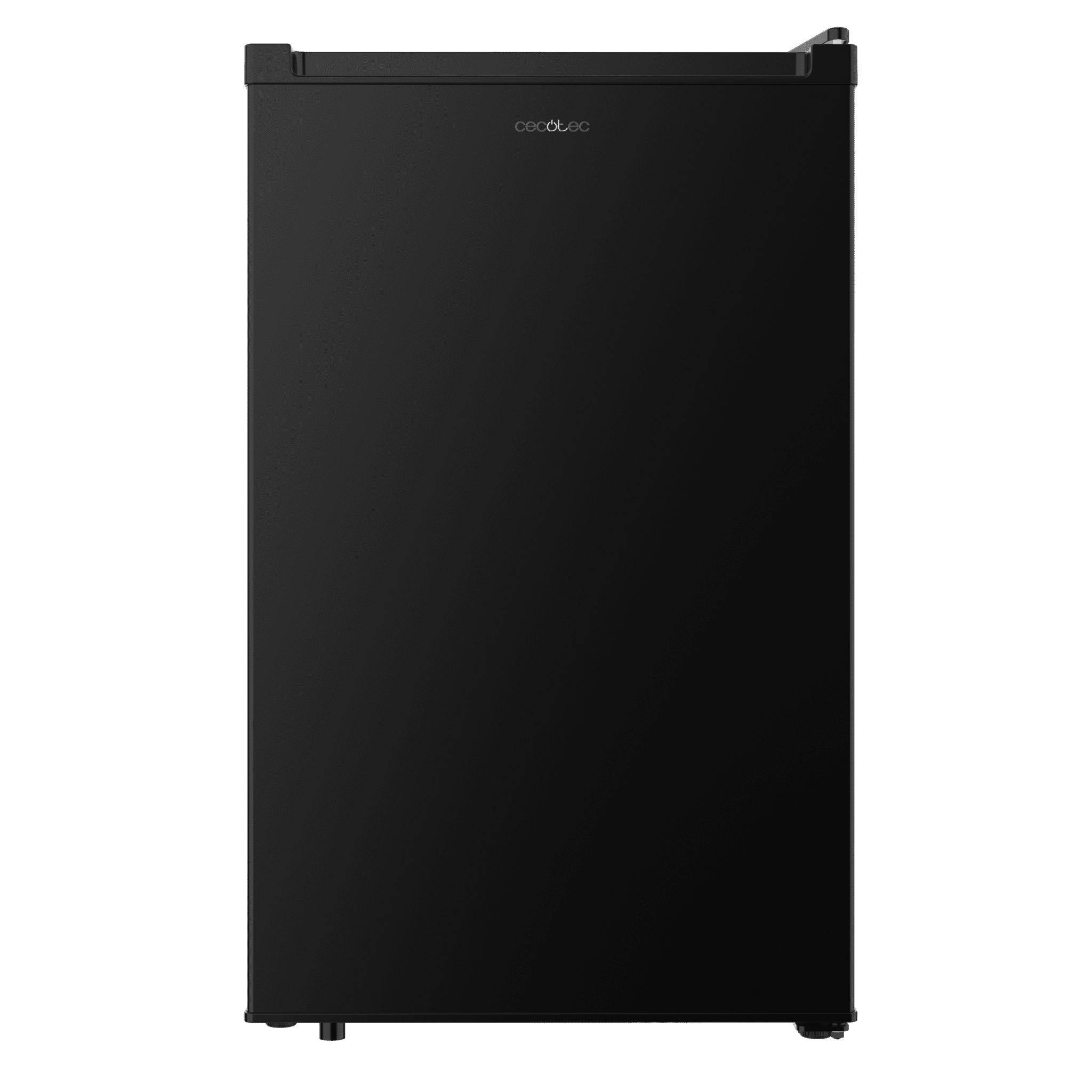 Bolero CoolMarket TF 97 Schwarz