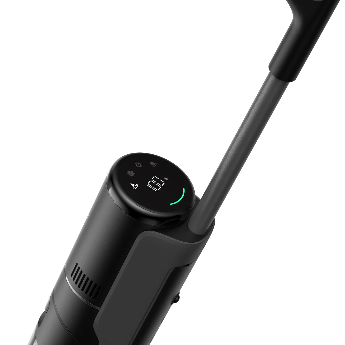 2025 Dreame H12 Pro FlexReach Nass- und Trockensauger