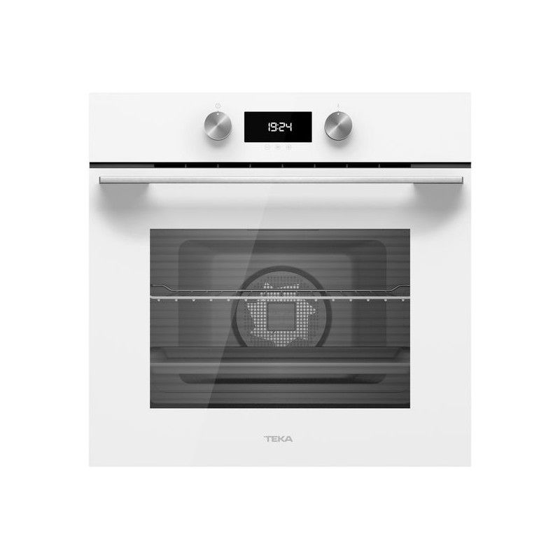 Teka HLB8400 Weißer G1N Backofen 111000004