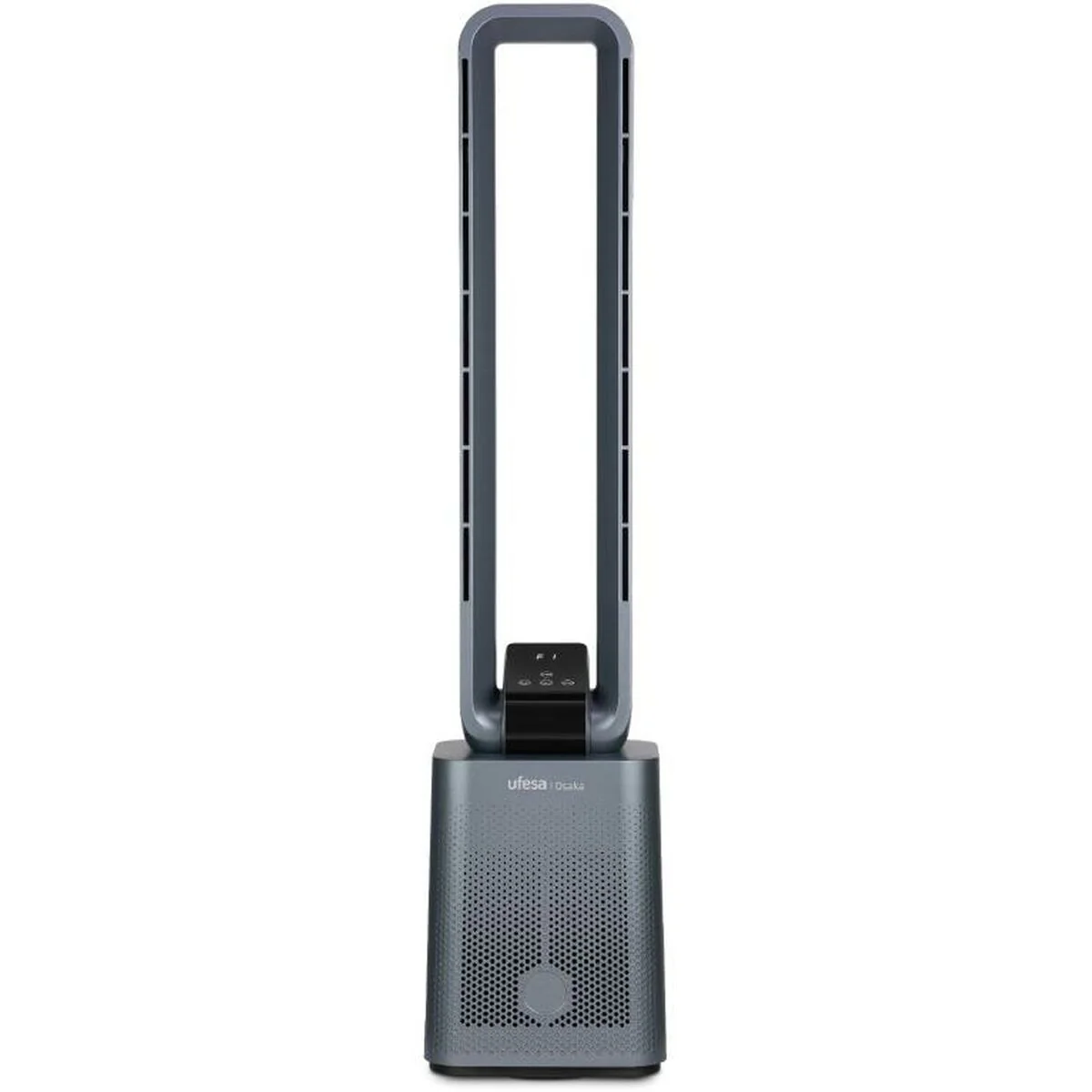 2025 UFESA OSAKA 50W Säulenventilator