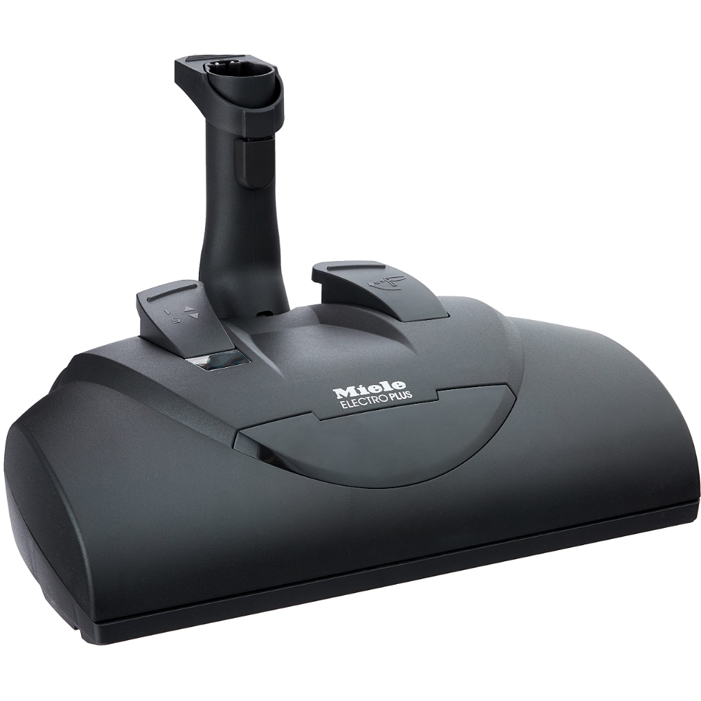 Miele Electro Plus elektrische Zahnbürste in voller Größe