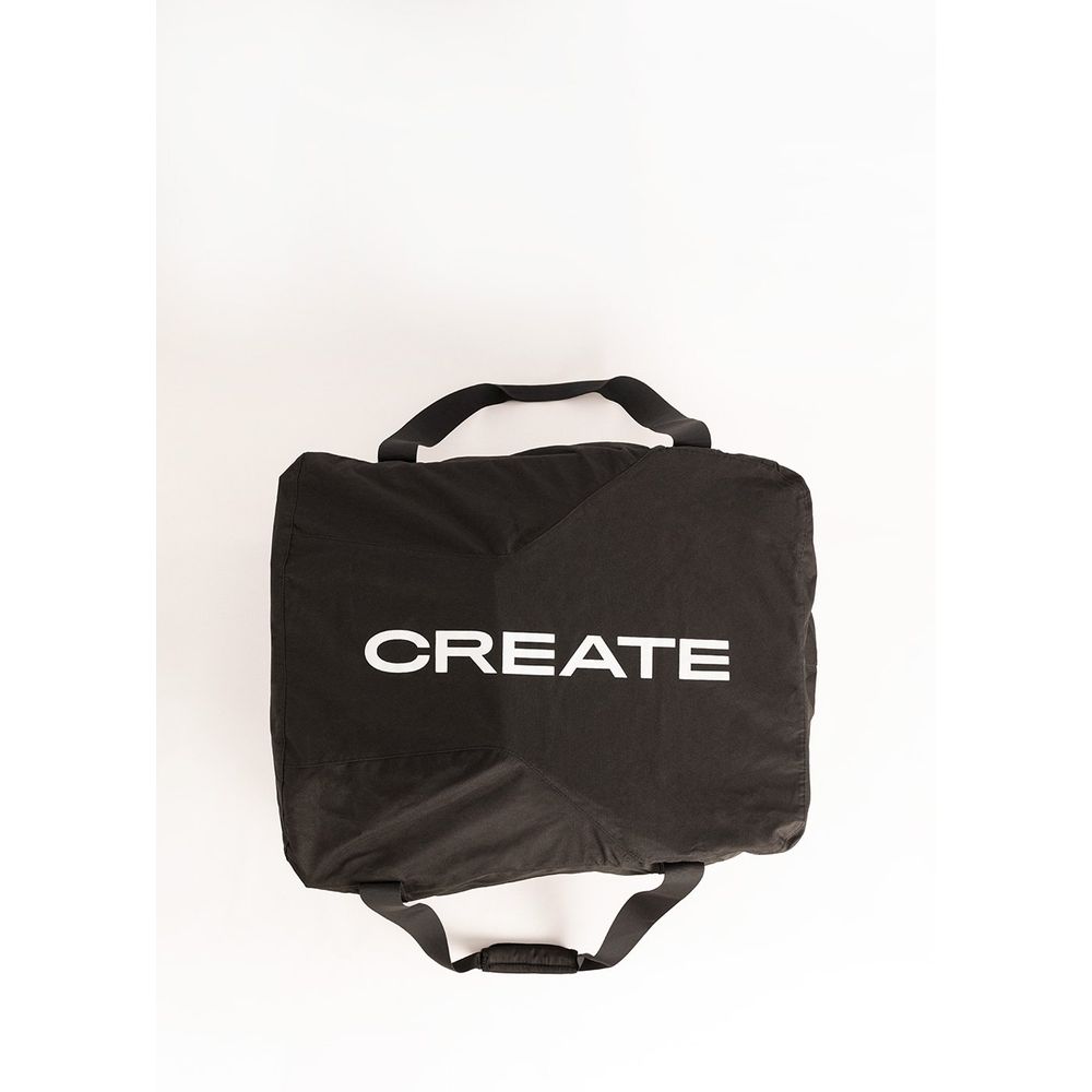 Tragetasche und Aufbewahrungstasche für Pizza Maker Pro