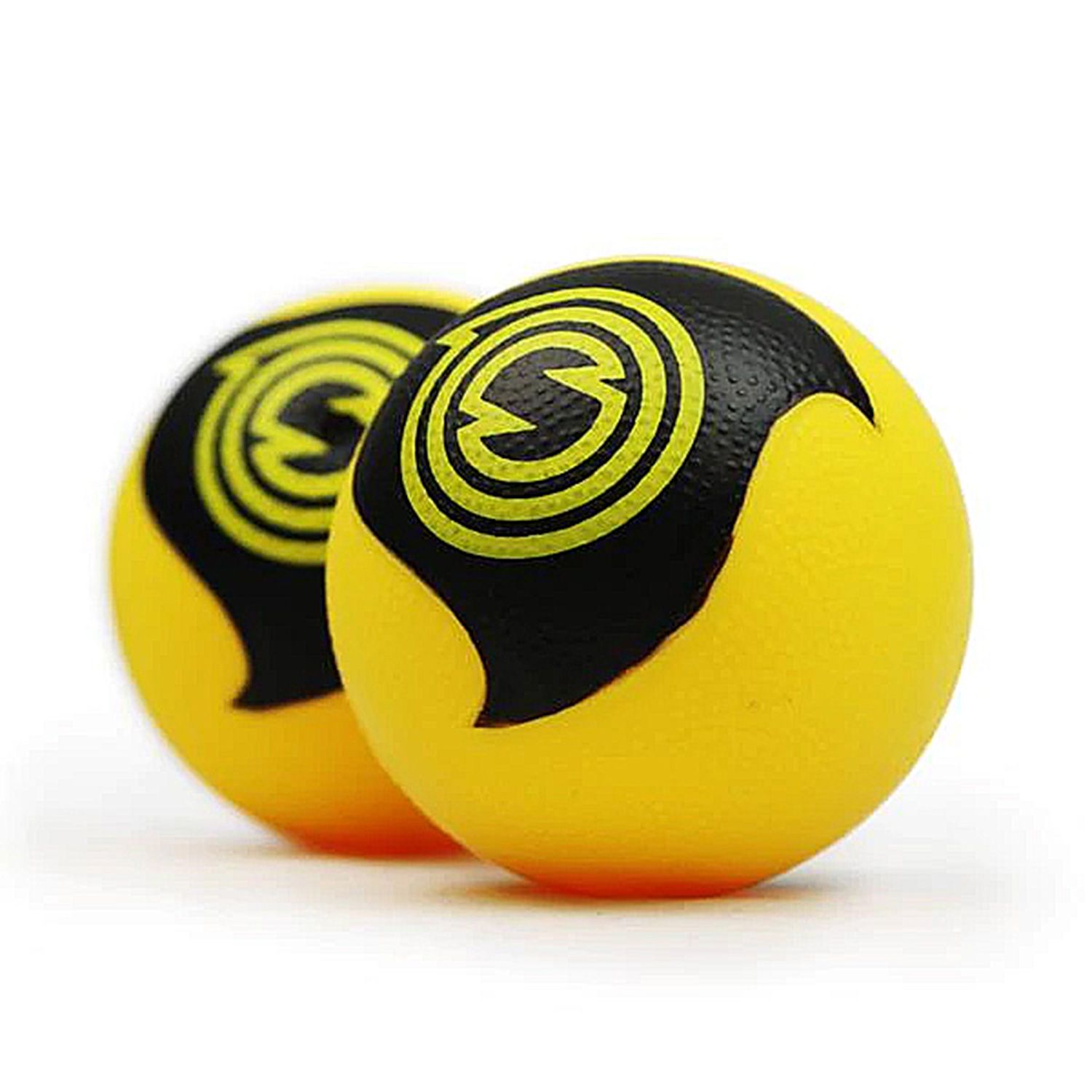 Spikeball Pro 2er-Pack