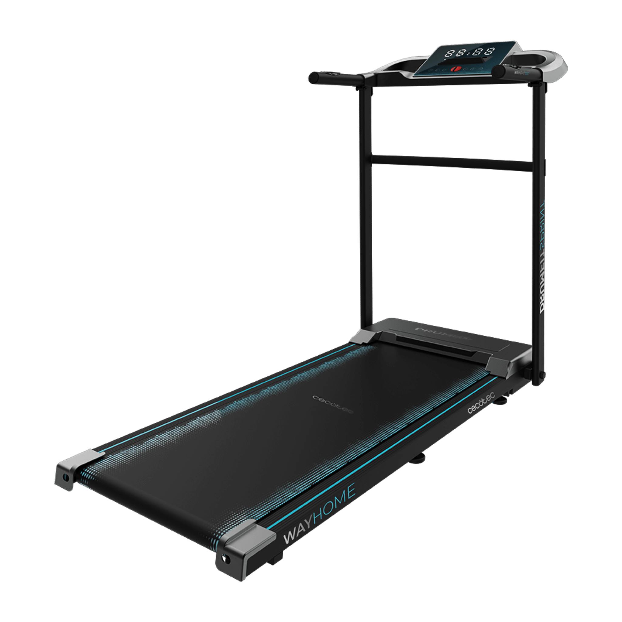 DrumFit WayHome 1200 Sprint