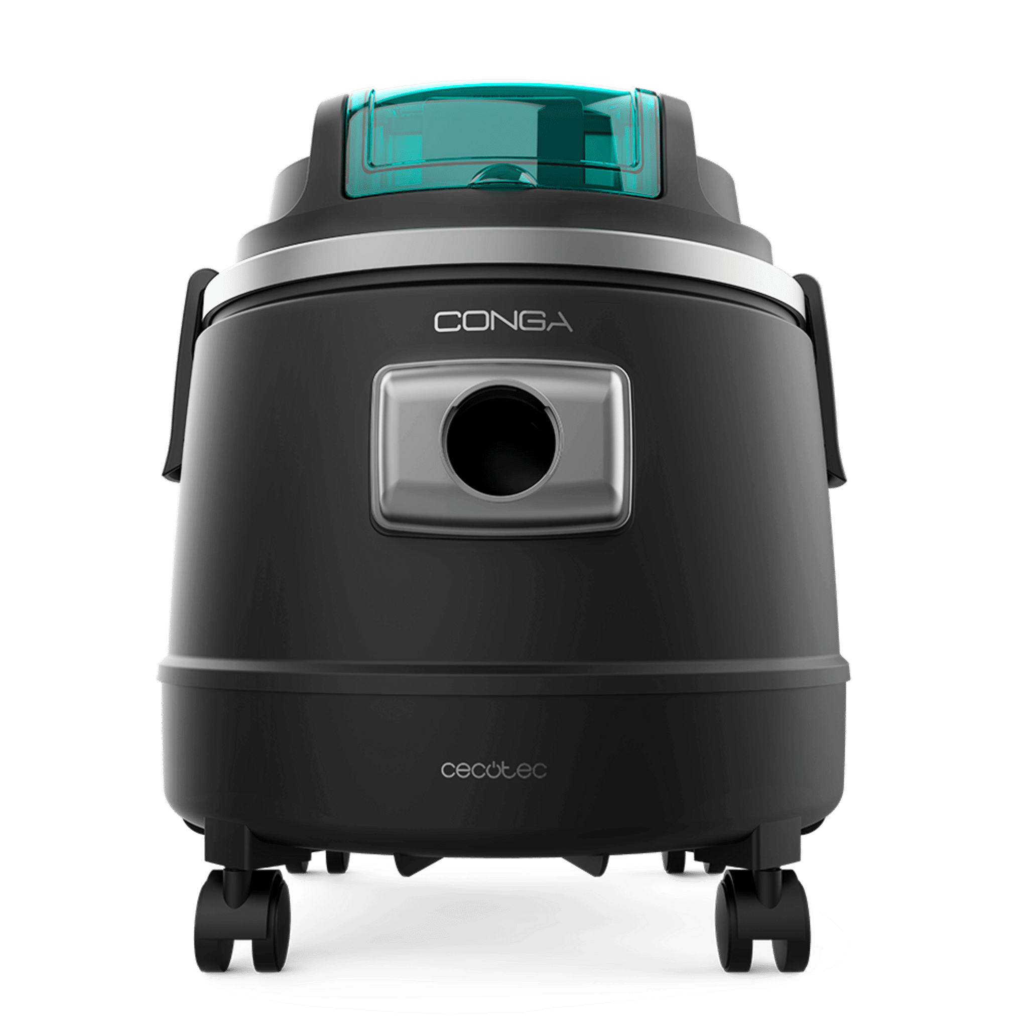 Rockstar 2000 Wet&Dry Liberty Conga