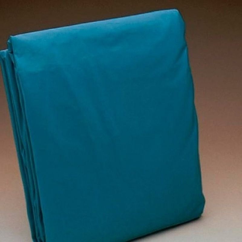 Masgames 7-Fuß-Billardtischabdeckung