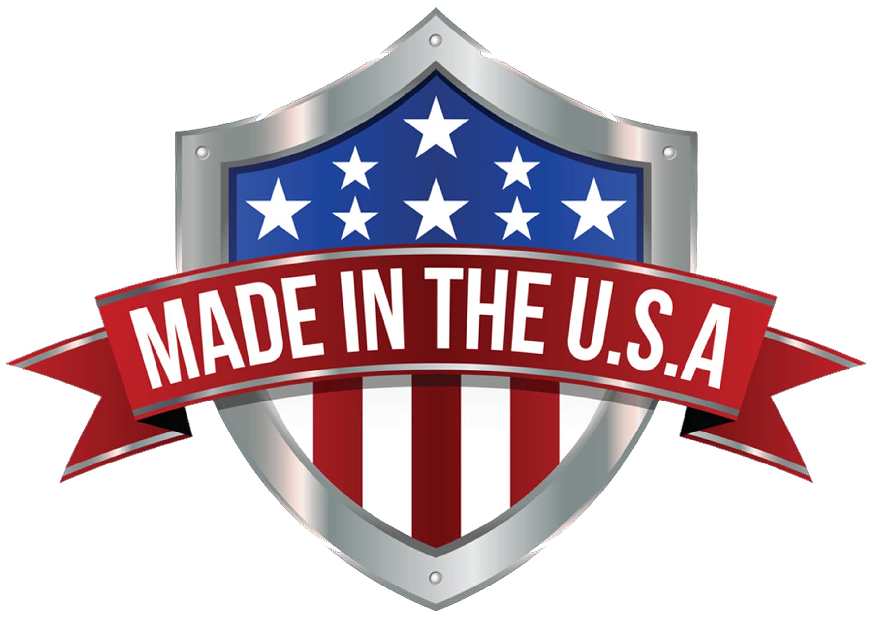 Smoke Daddy Big Kahuna Heiß- und Kaltrauchgenerator | BBQ-Zubehör für jeden Außengrill | Elektrisches Zubehör für