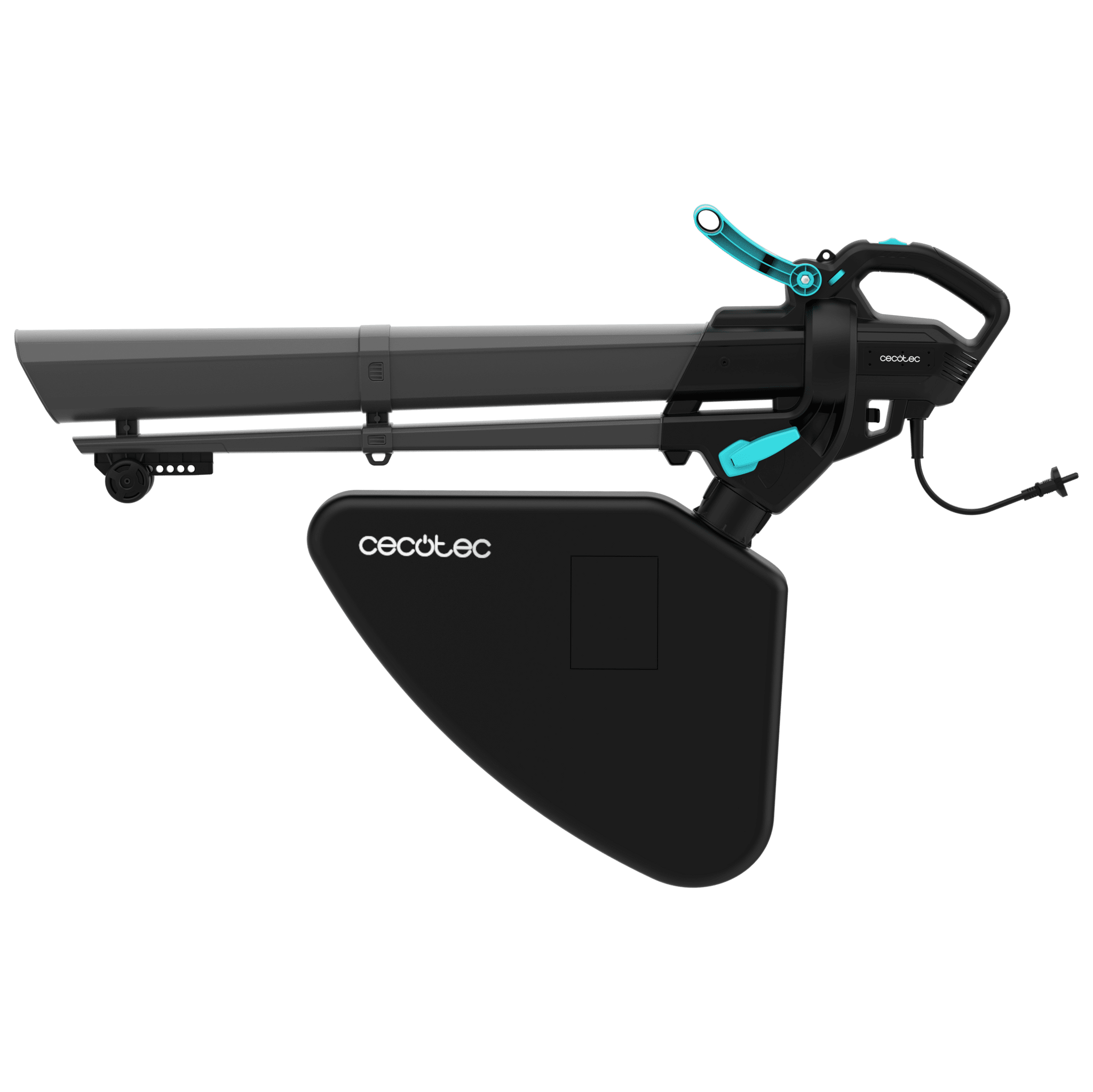 Air Force 3300 Crush&Go