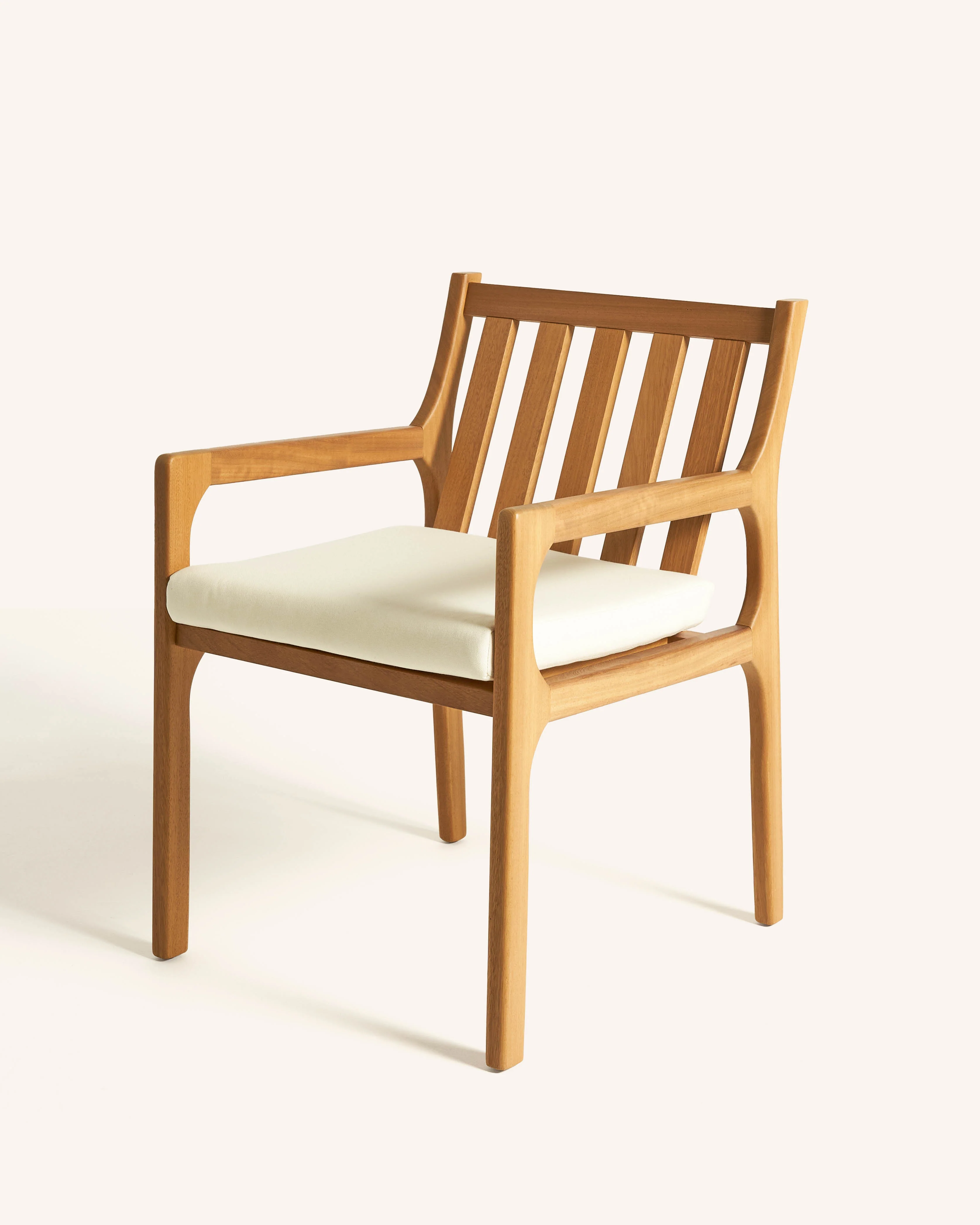 Bellini Outdoor-Sessel