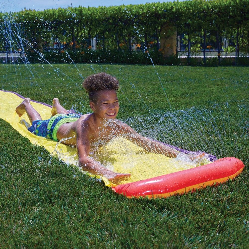 Slip 'n Slide Wasserrutsche 4,5 m