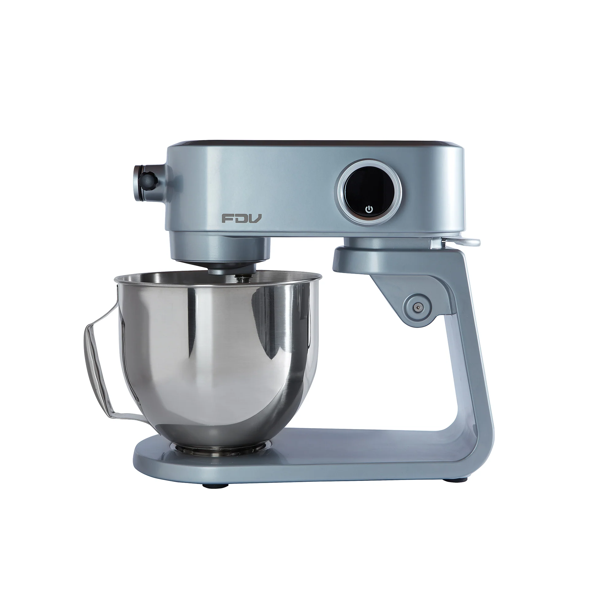 2025 Aura FDV Blender