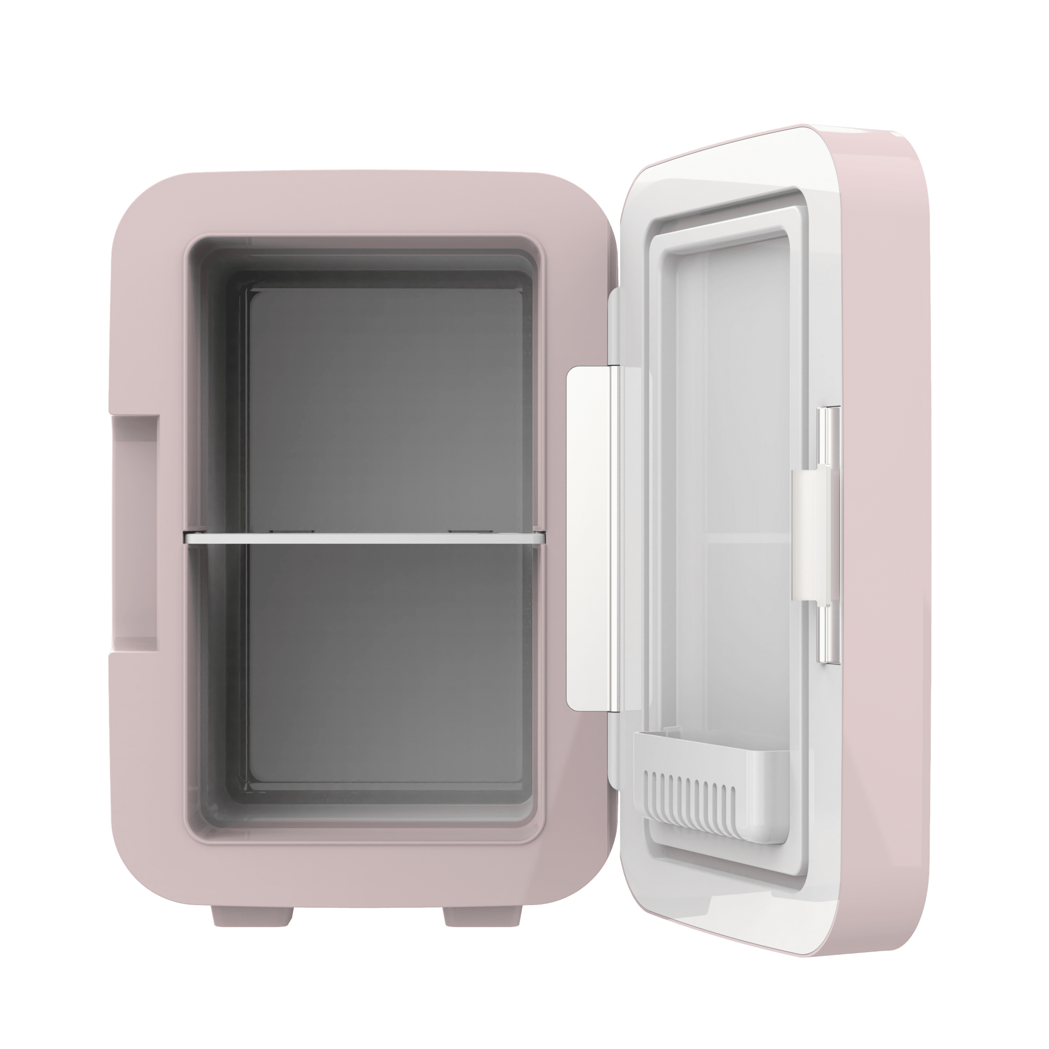 Bolero MiniCooling 6L Bahamas Pink