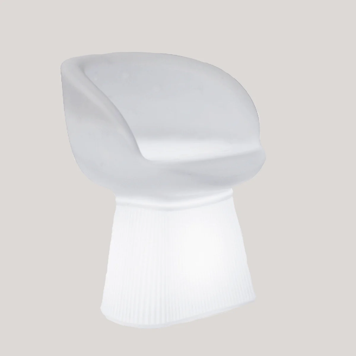 Paket x1 Itaca Tisch + 2x Mallorca Outdoor-Sitzbänke