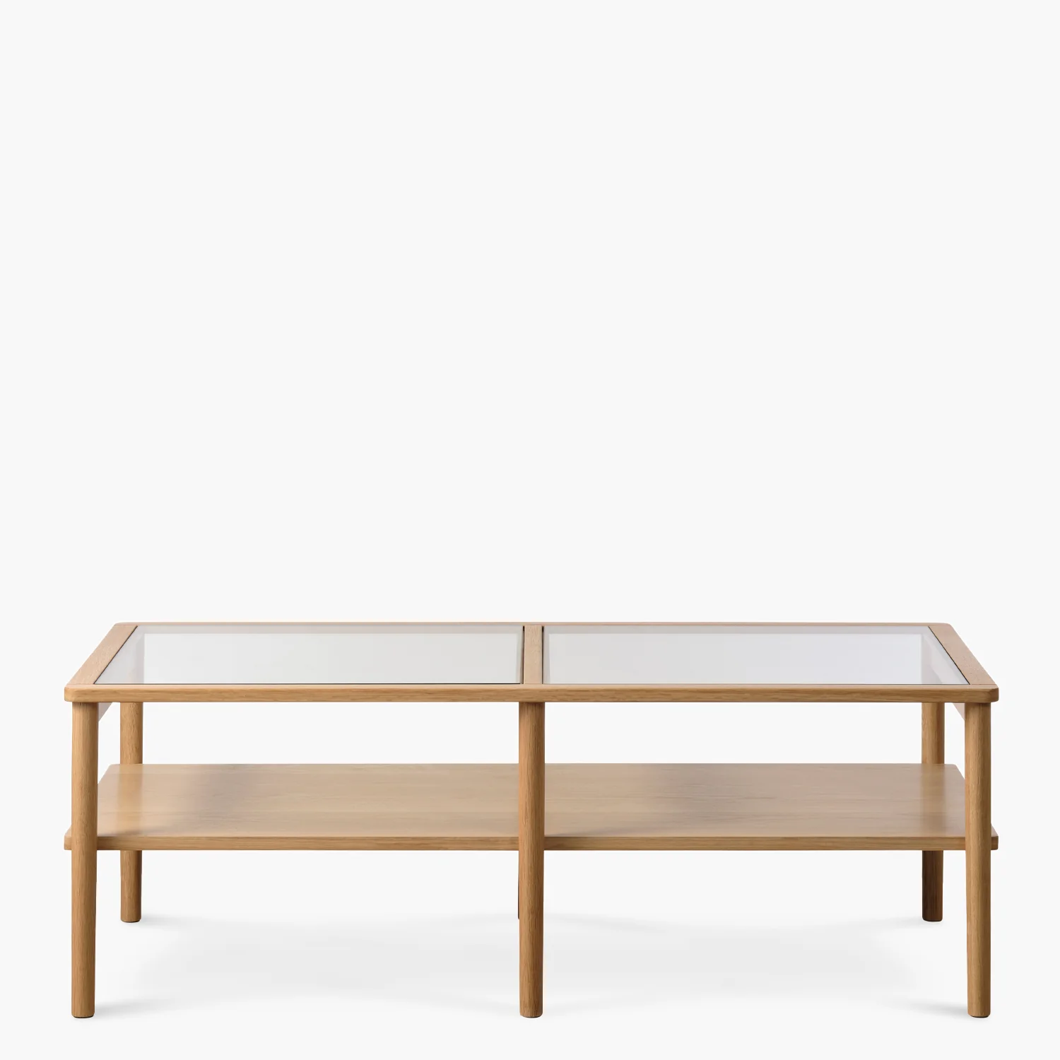 2025 Elba Natur Couchtisch