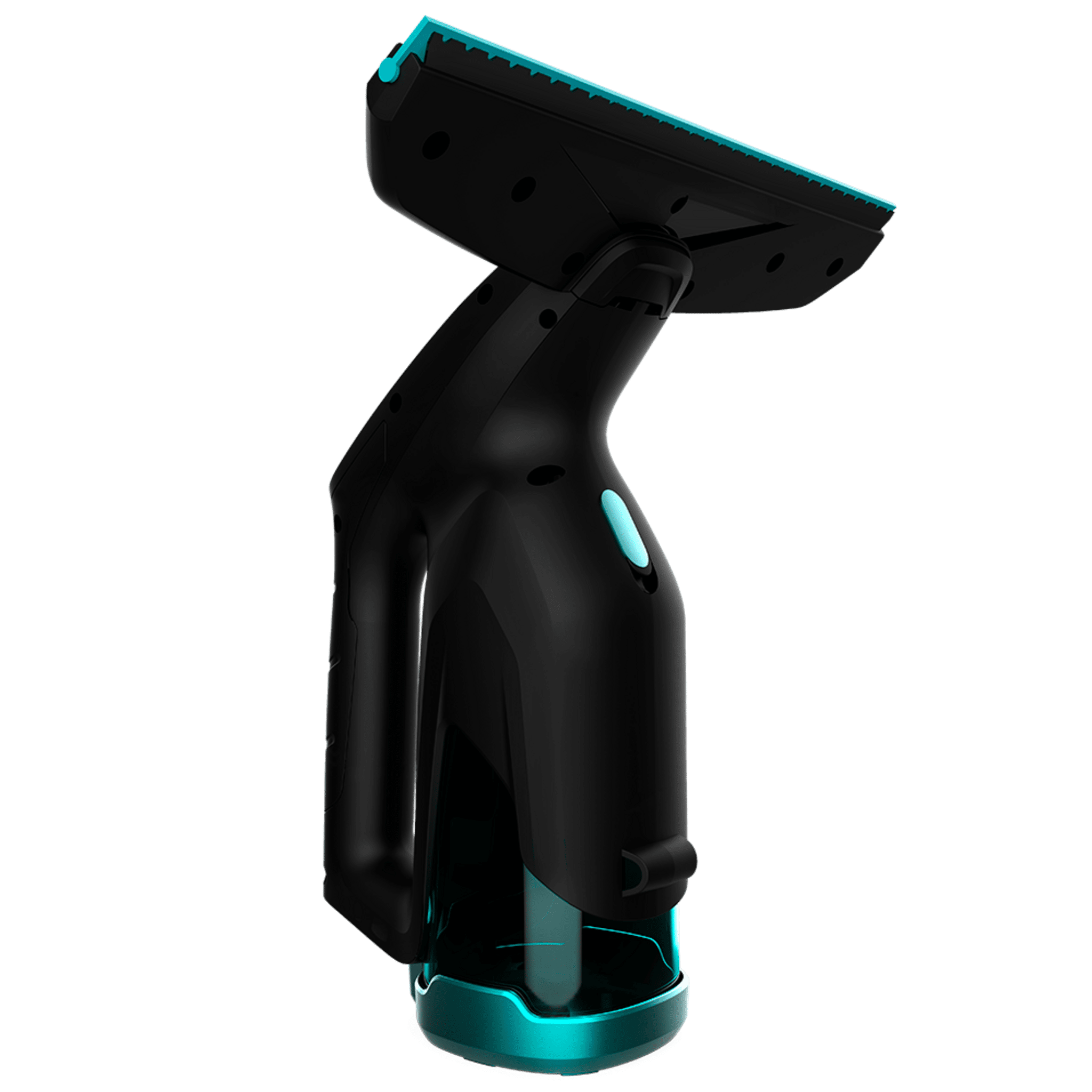 Conga Popstar Glas Titan