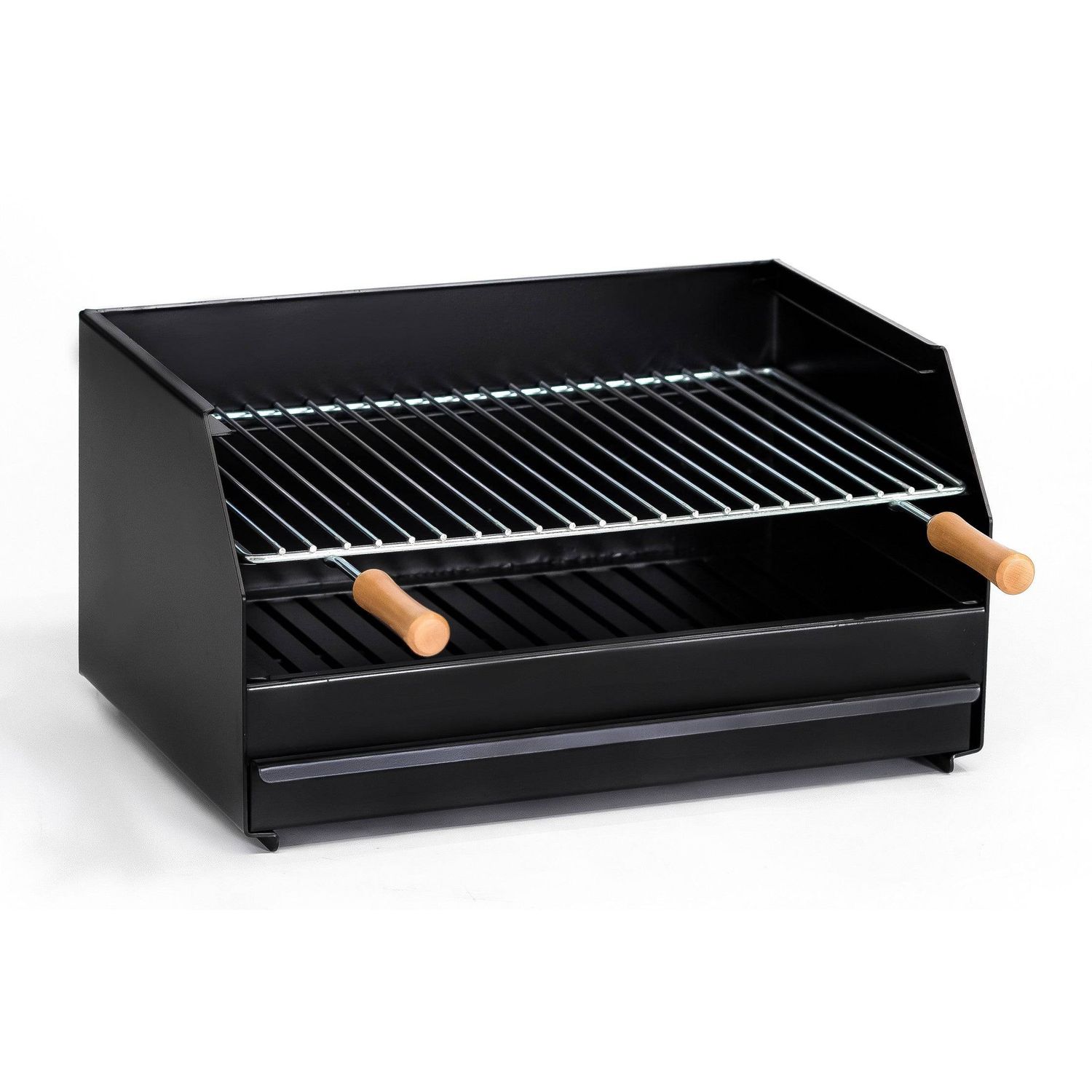 Zusätzlicher Grillrost für Barbecue 70 cm