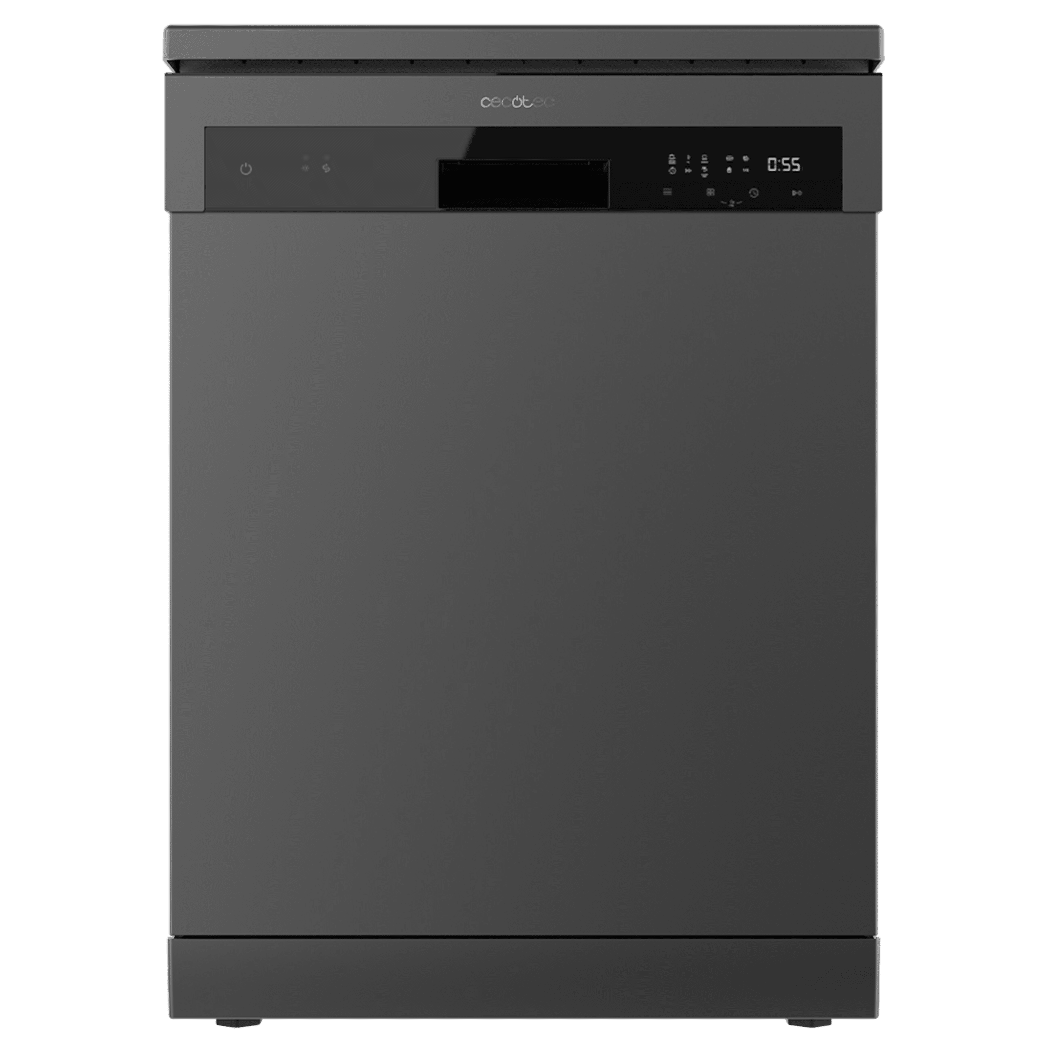 Bolero Aguazero 6200 Dark D