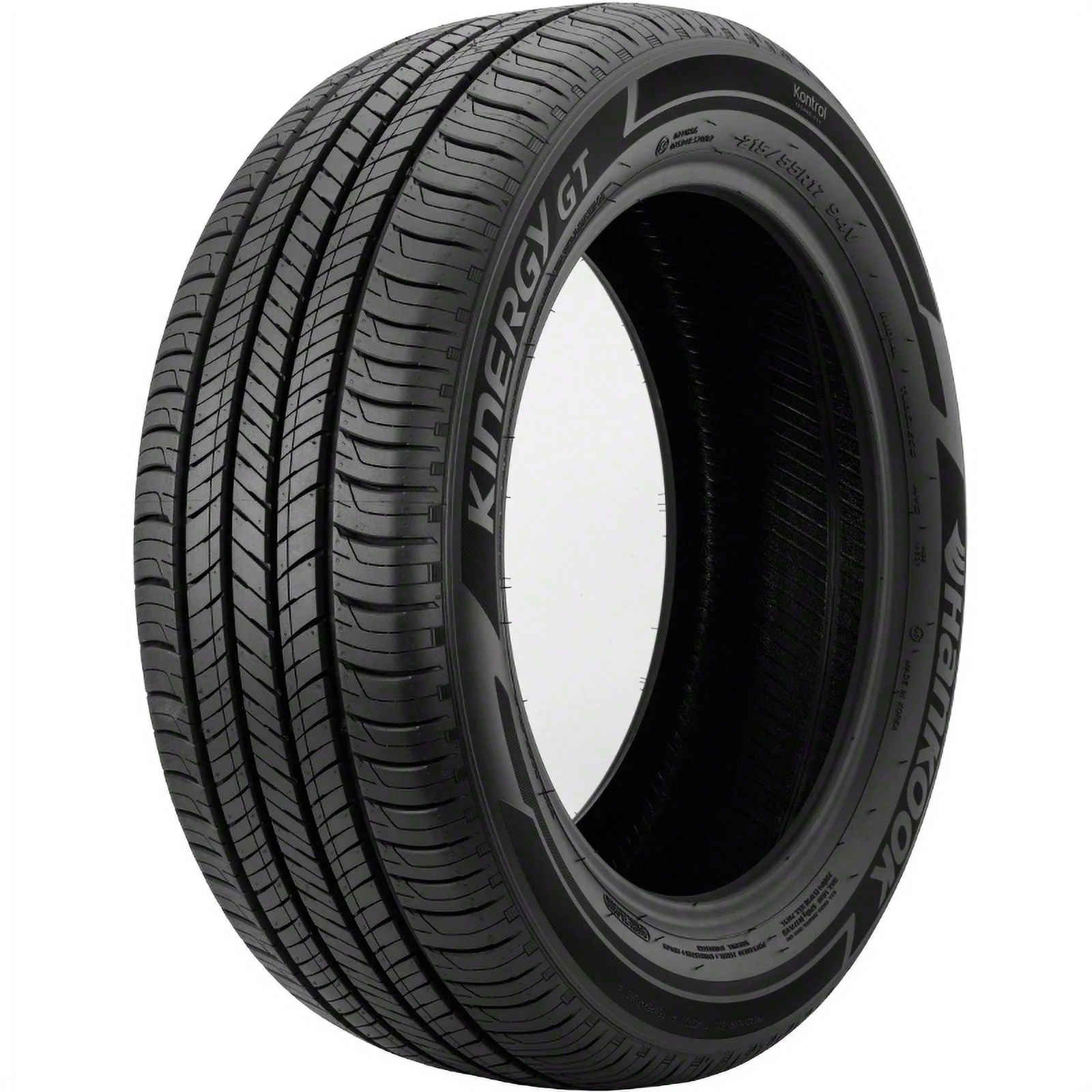 Laufenn X FIT AT LC01 LT30/9.50R15 104H Reifen für leichte Nutzfahrzeuge