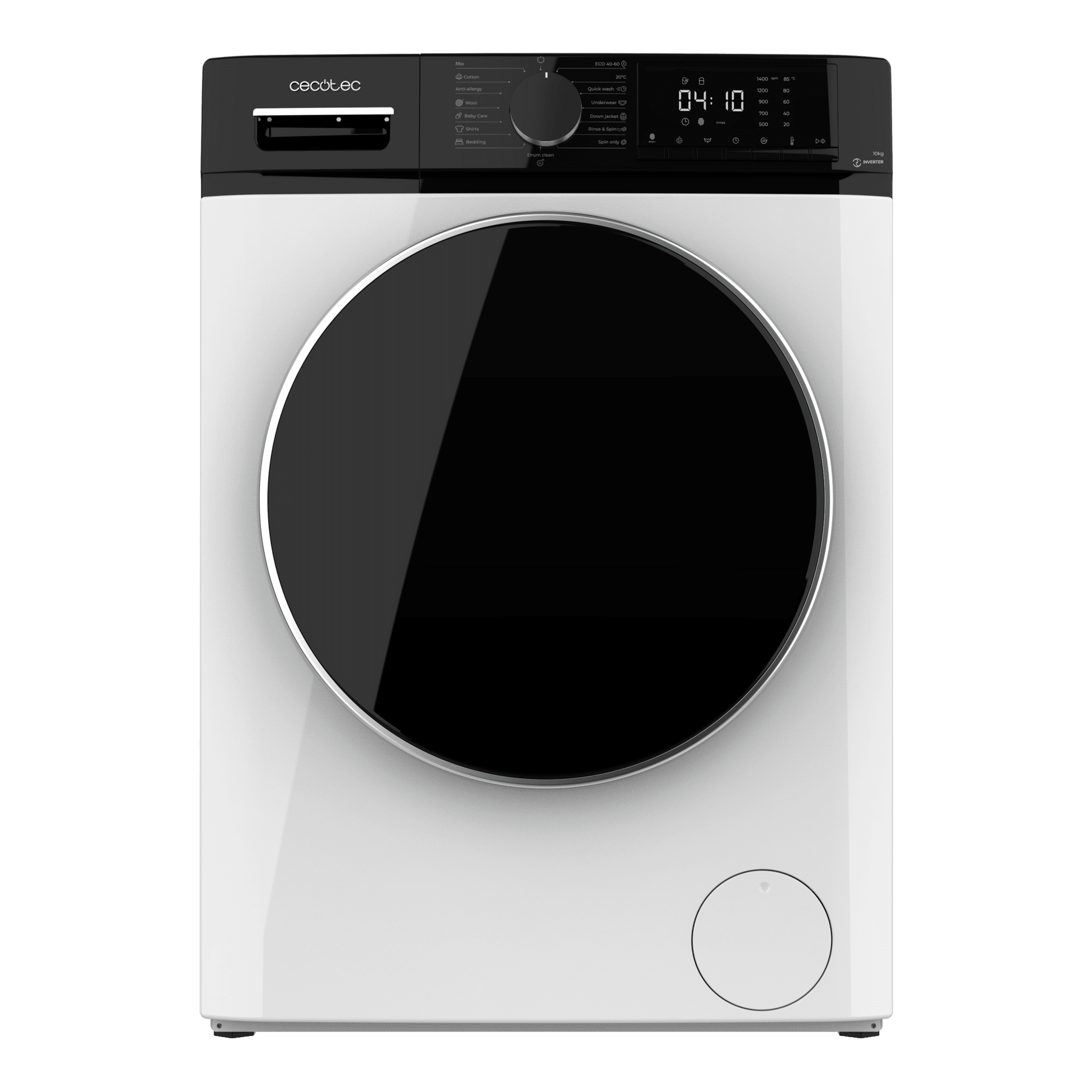 Bolero DressCode 10610 Inverter A