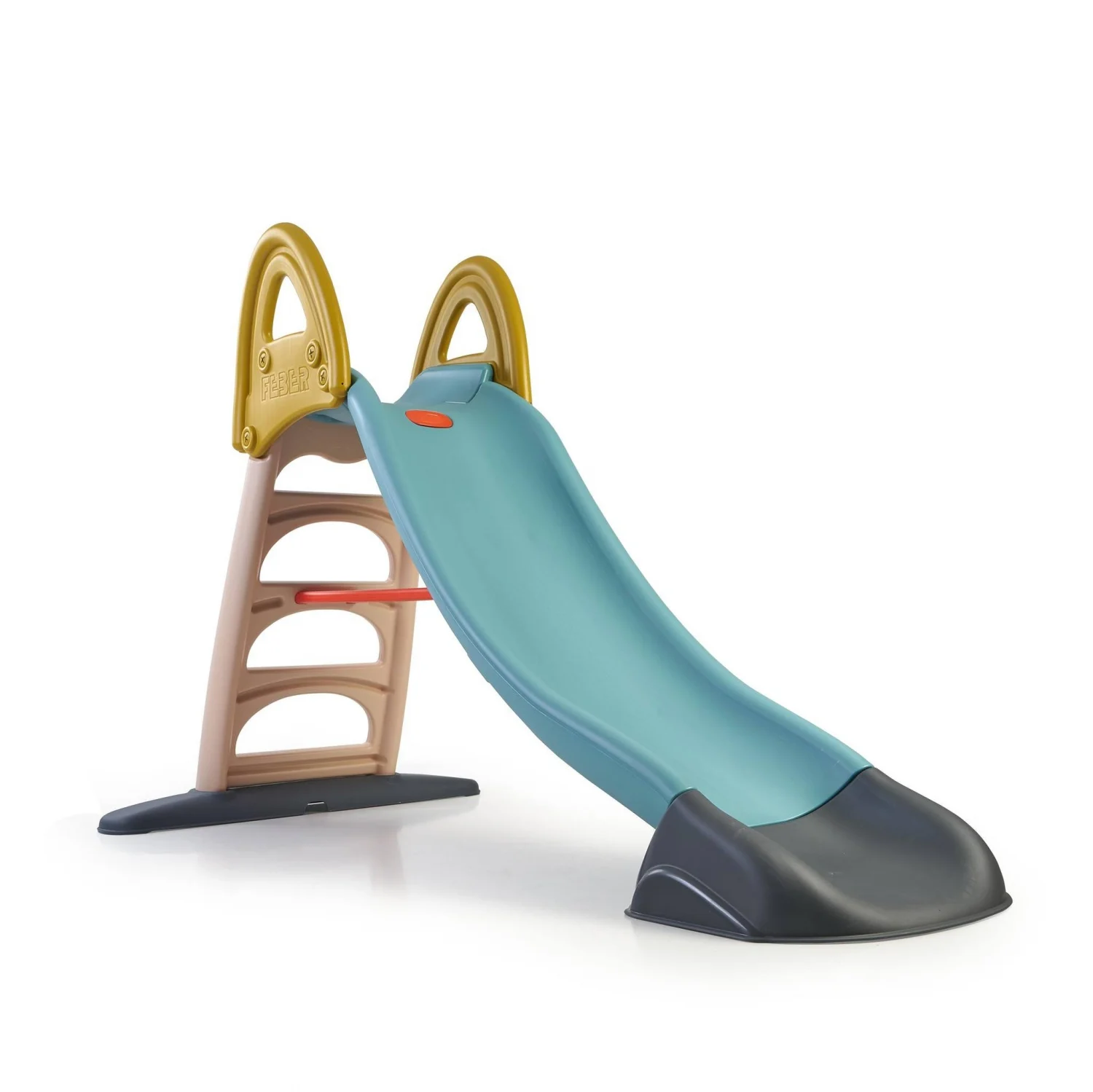 Feber Casual Wasserrutsche