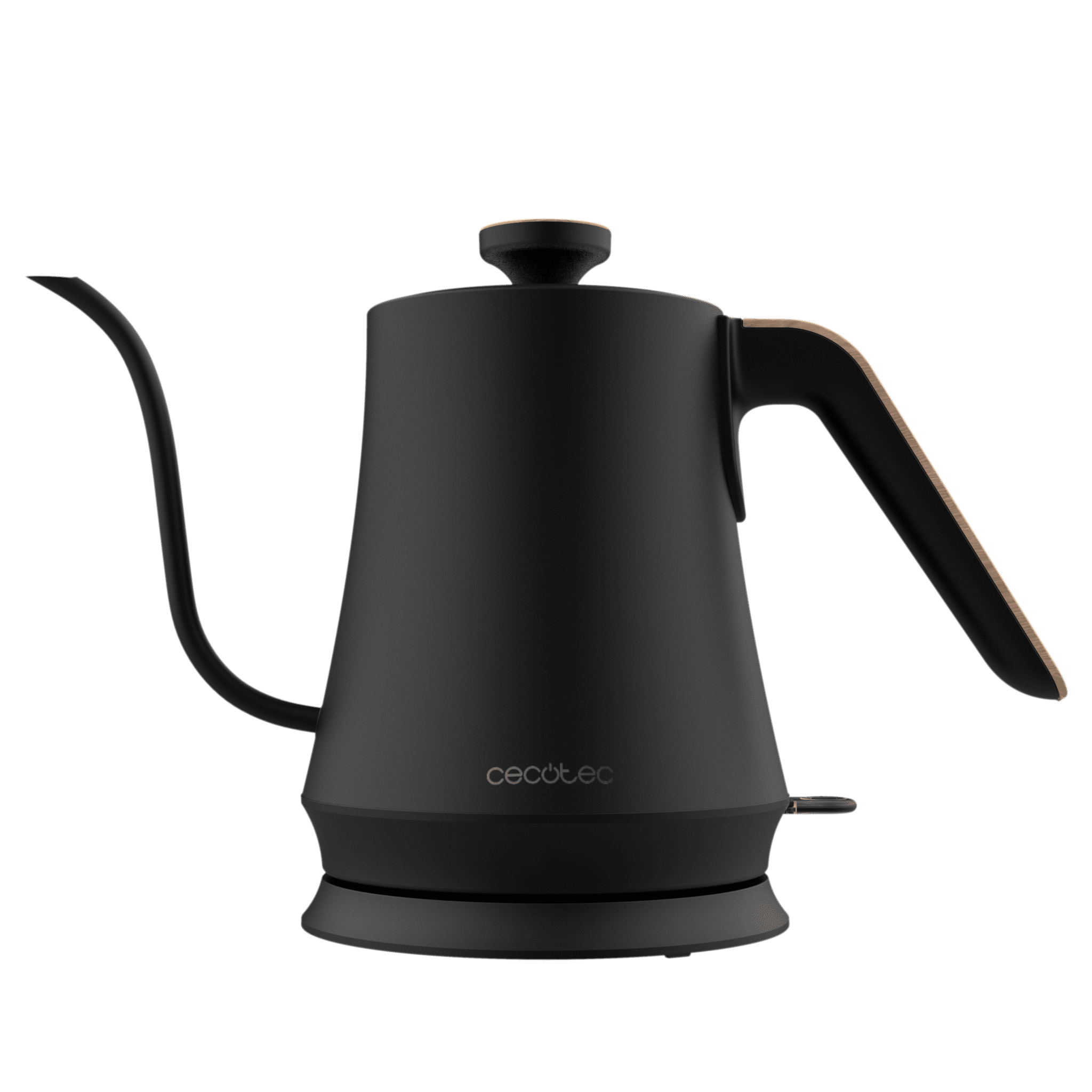 Thermosense 500 Swan