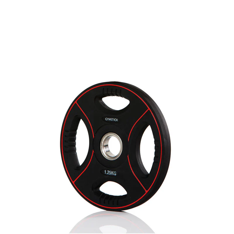 2025 KIT PUMP PRO - 20 KG