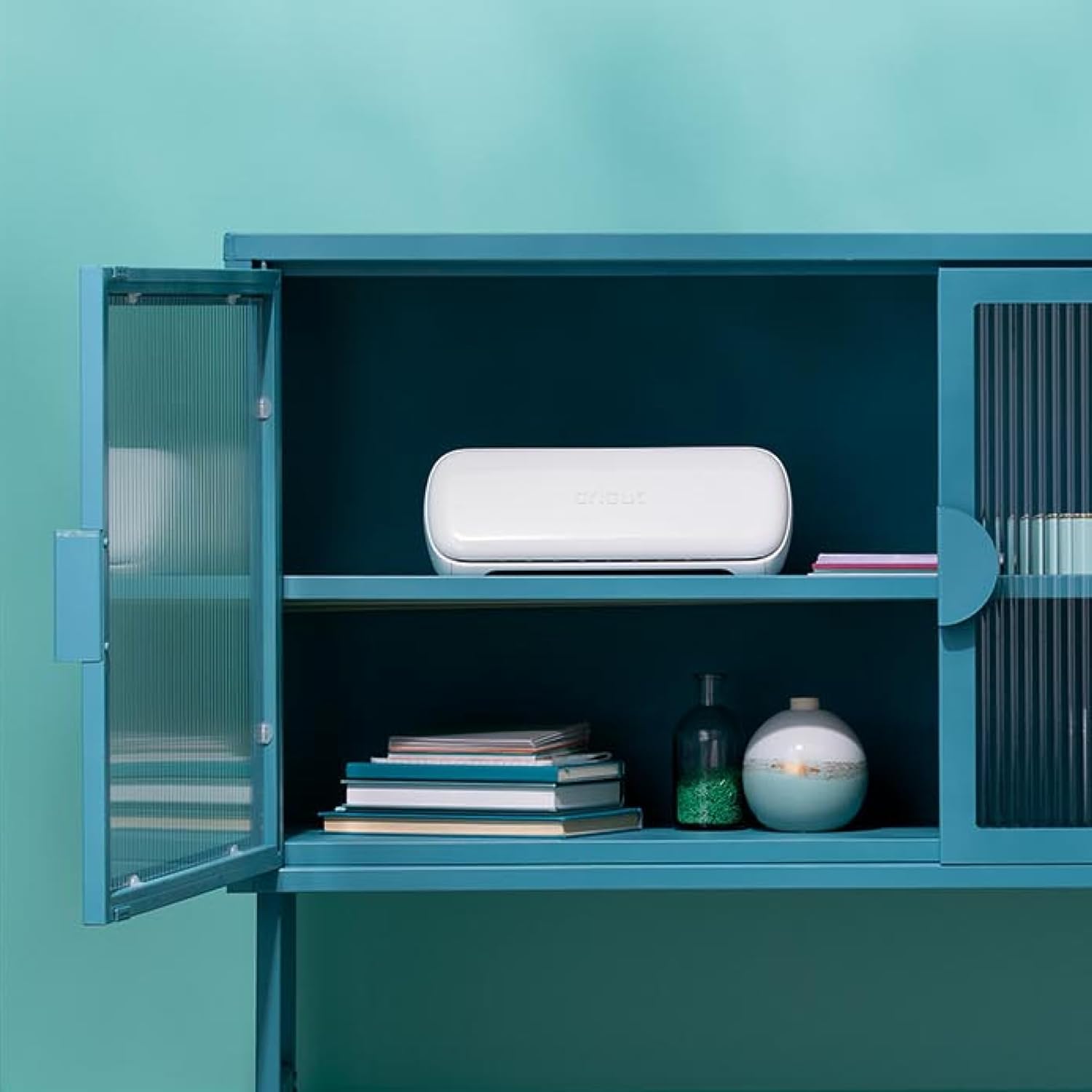 Cricut Joy Xtra | Starterpaket | 2025, Starter-Bundle (2025)