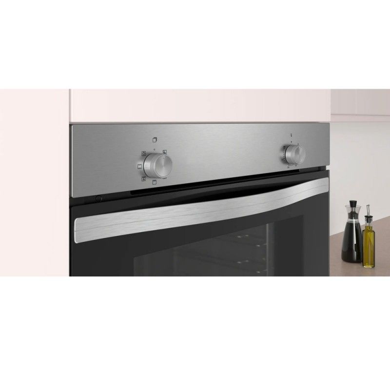 Balay 3hb4000x2 Edelstahl-Backofen