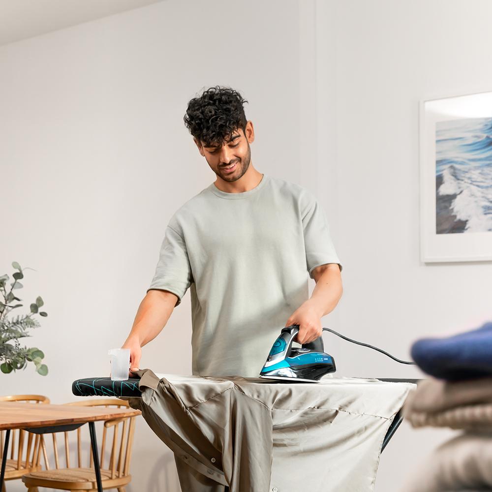 Fast&Furious 6050 X-Treme M