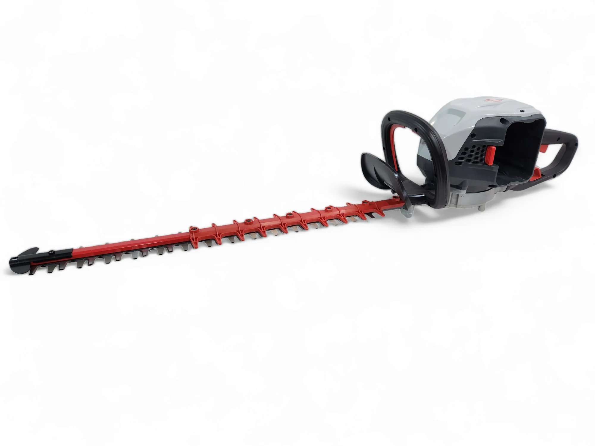 2025 Cramer 82HD 82V Akku-Gartenschere ohne Akku und Ladegerät