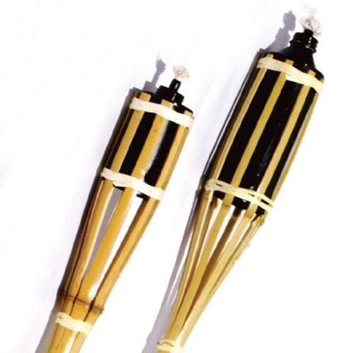 Bambusfackel 120 cm. 276