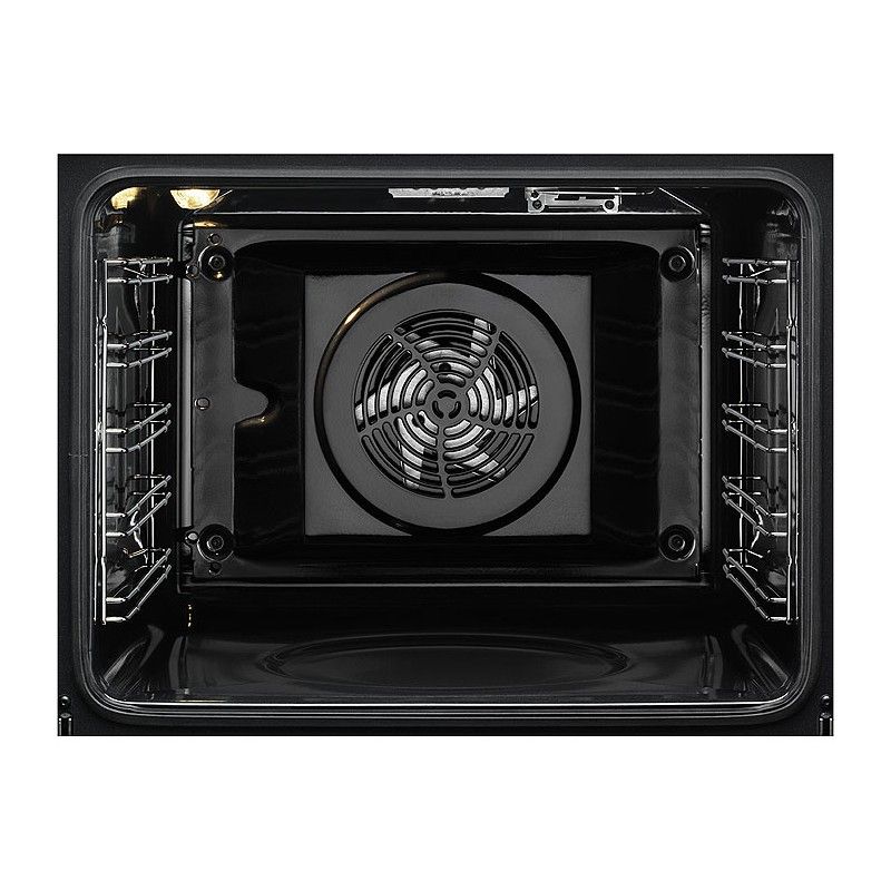 Aeg Bes231111m Backofen