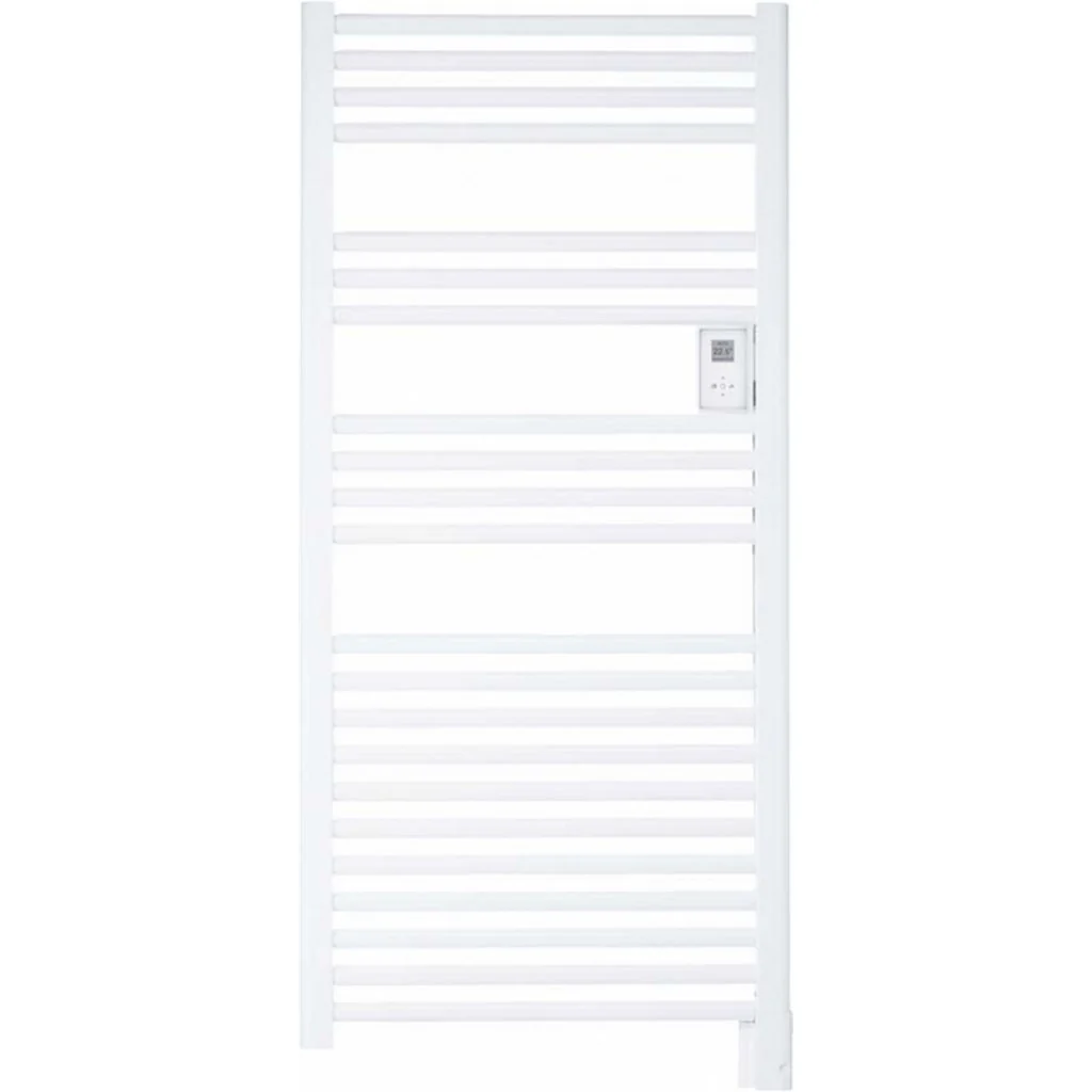 Stiebel Eltron BHE 75 Plus elektrischer Handtuchheizkörper (Modelljahr 2025)