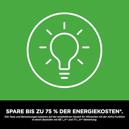 Ninja Dual Zone Digital Air Fryer (Modelljahr 2025). Zwei Schubladen. 6-in-1-Funktion. Ölfrei. 7,6 Liter Fassungsvermögen. Heißluftgaren. Max Crisp-Funktion. Braten. Backen. Aufwärmen. Spülmaschinenfeste Körbe. Metallic-Grau DZ300EU