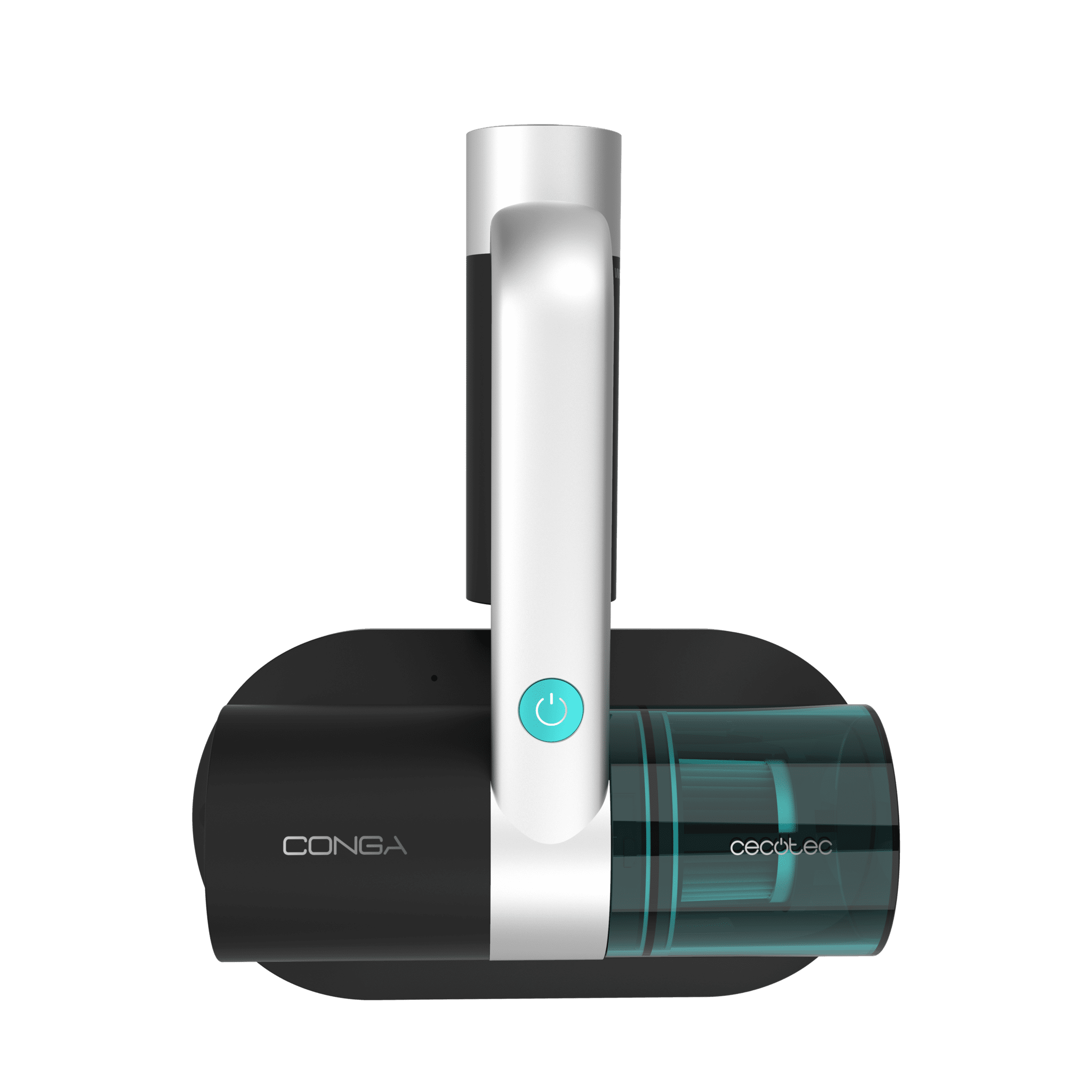 Conga 5000 Matratze Liberty