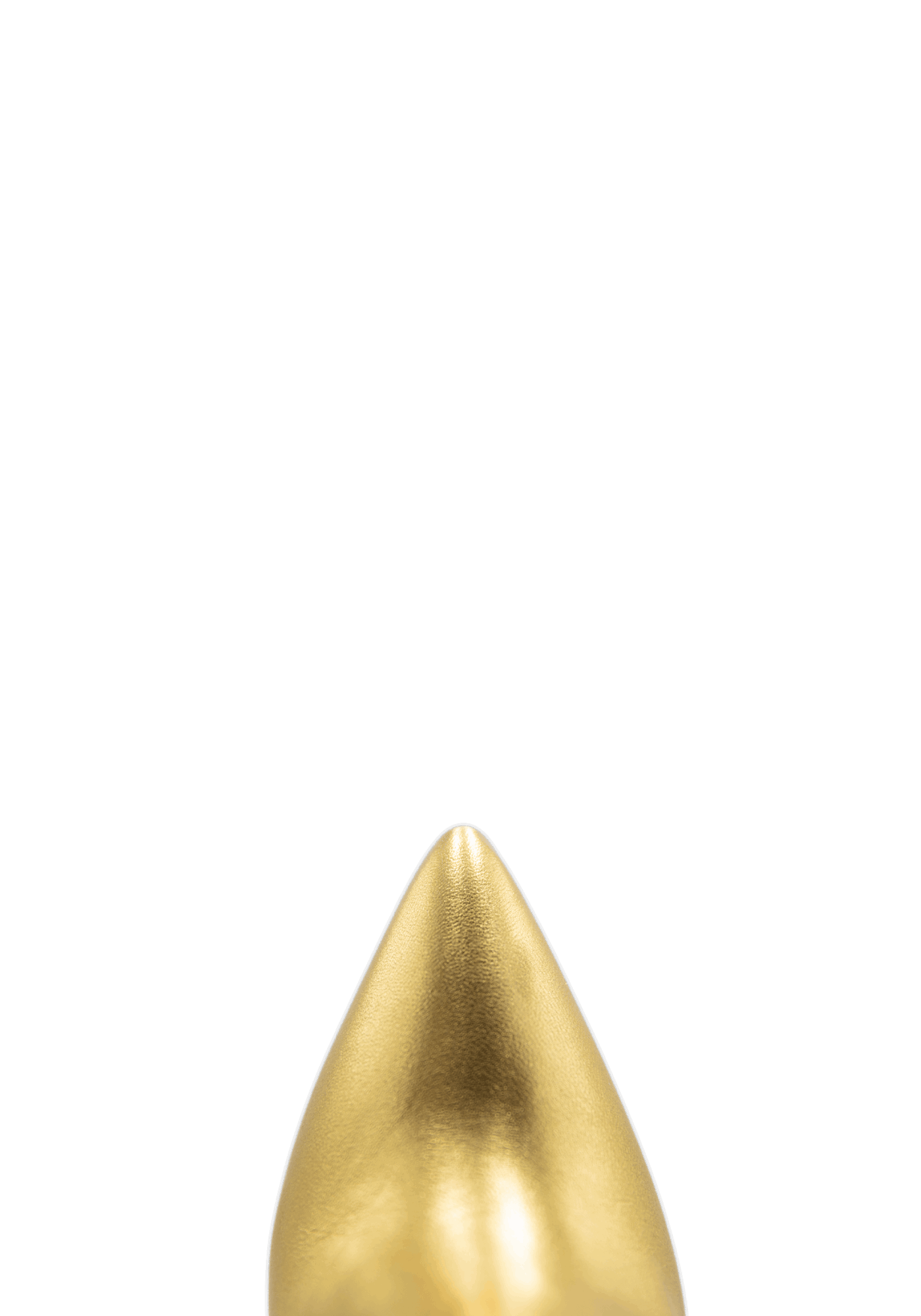 KINGSTON / HIGH-HEEL CALF-LENGTH BOOT