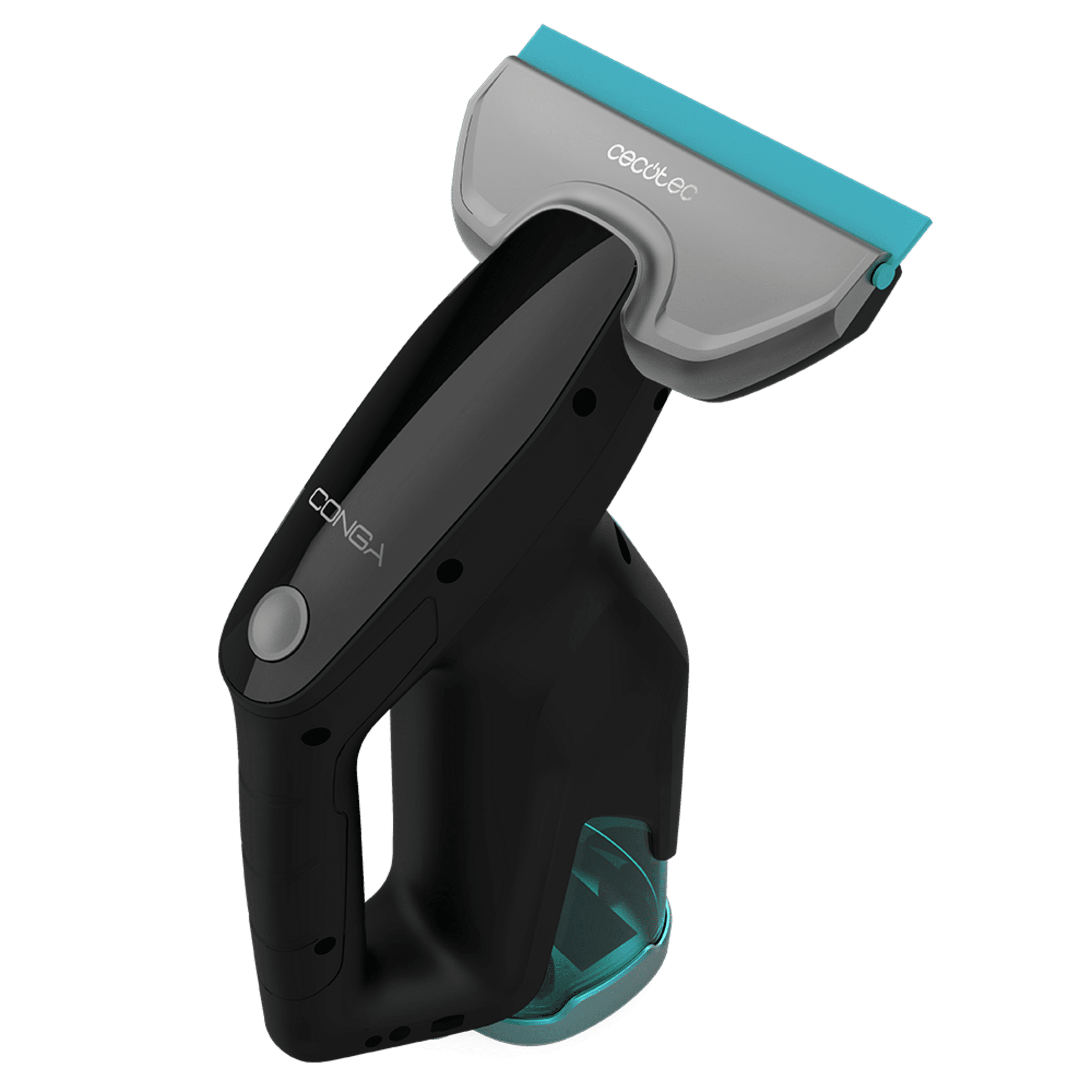 Conga Popstar Glas Titan