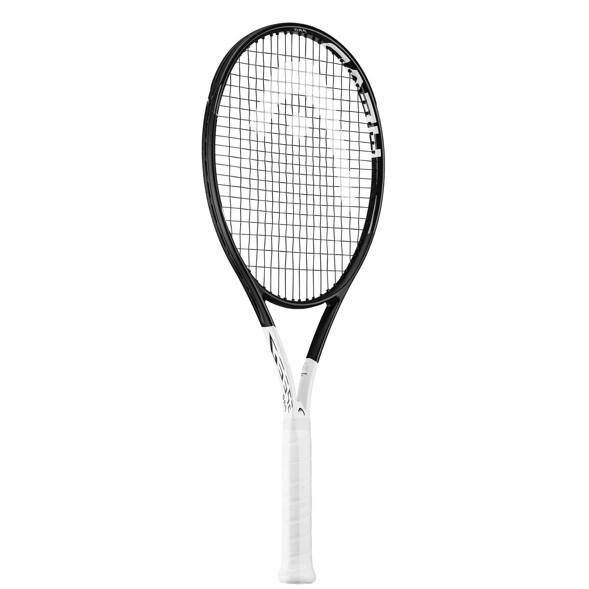 2025 360 Speed ​​Pro Tennisschläger