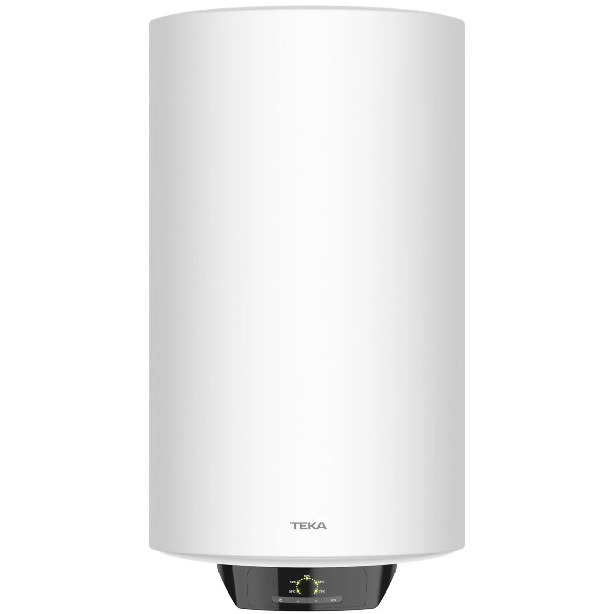 2025 Teka SMART EWH 80 VE-D 80 L Elektroheizung