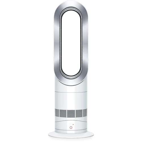 Dyson AM09 Heizlüfter mit Heizfunktion – Sonderangebot (geöffnete Originalverpackung)