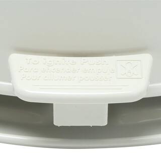 Tragbarer Petroleum-Konvektionsheizer – DuraHeat DH2304S