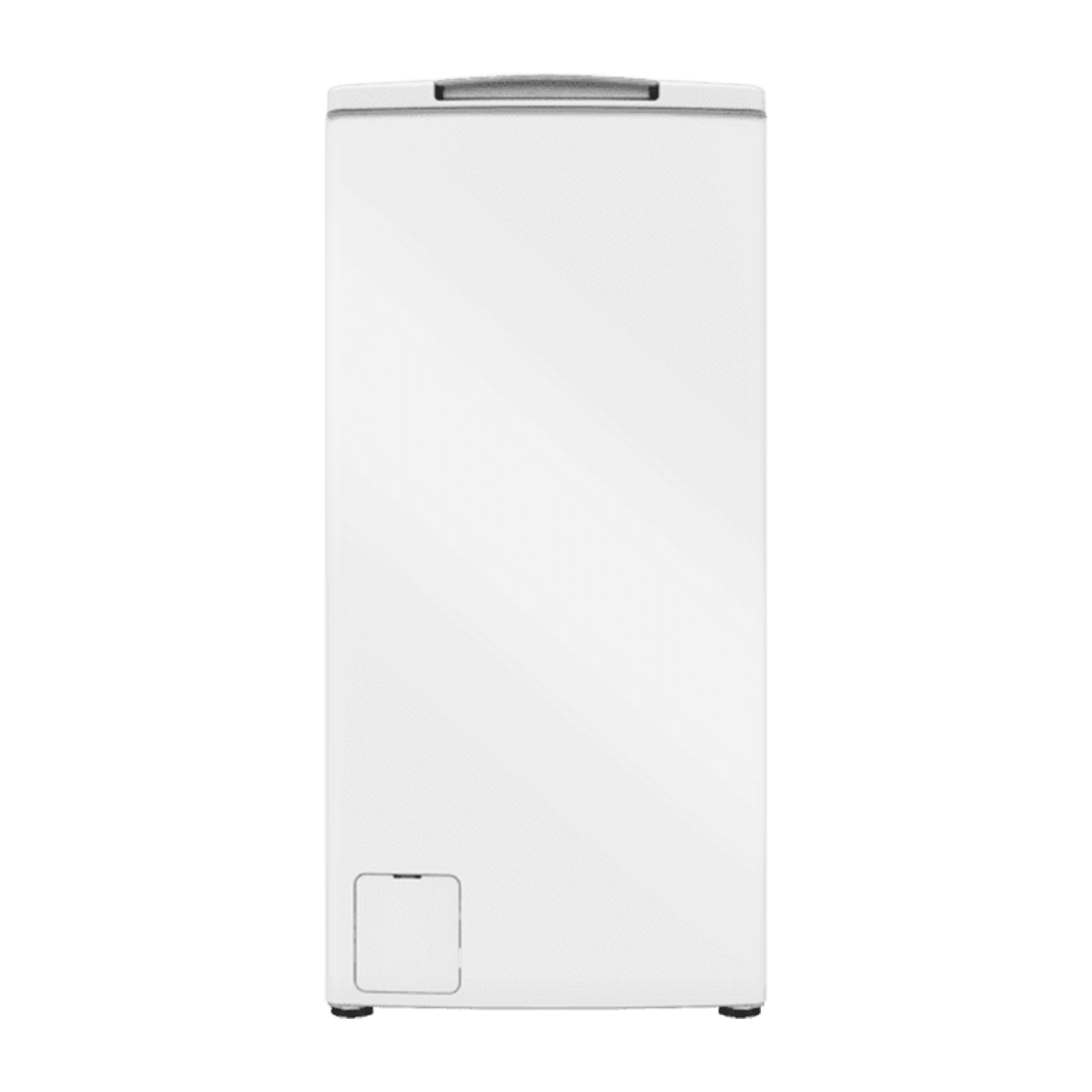 Bolero DressCode Top Max 80 Inverter A