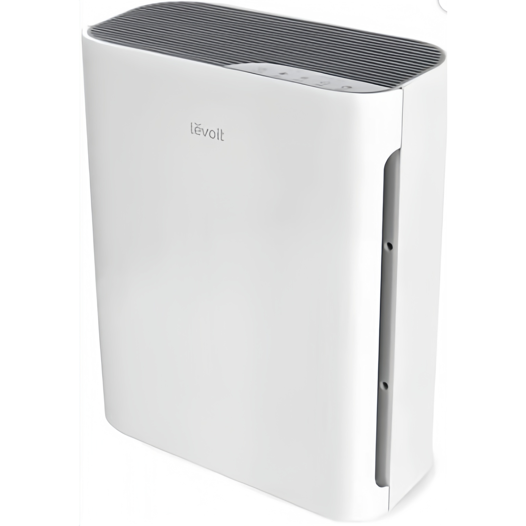 LEVOIT Luftreiniger für große Räume, True HEPA H13 Filter
