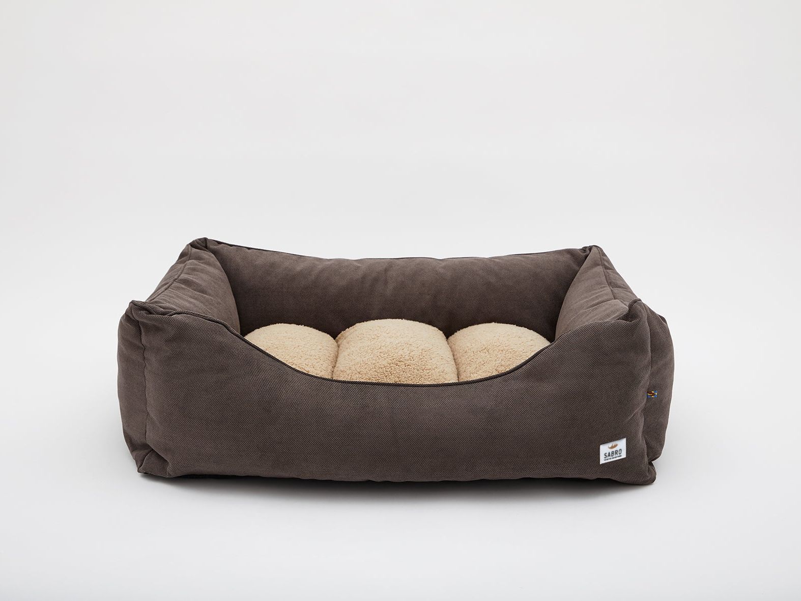 2025 LALELU Hundebett